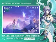 Screenshot 10: Genshin Impact