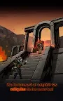 Screenshot 19: Titan Slayer