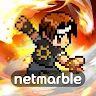 Icon: THE KING OF FIGHTERS AFK