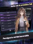 Screenshot 11: Mayday Memory