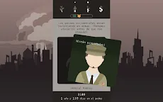 Screenshot 10: Lapse: A Forgotten Future