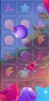 Screenshot 1: Fortune Tiger