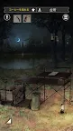 Screenshot 6: Escape game: Raining Camp | Japanese