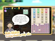 Screenshot 10: Trở Về Tuổi Thơ
