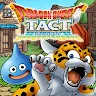Icon: Dragon Quest Tact | Japanese