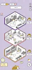 Screenshot 5: Cat Owner