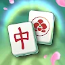 Icon: Mahjong Harmony: Relax