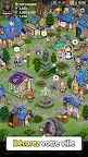 Screenshot 2: Evil Hunter Tycoon | Globale