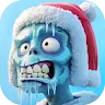 Icon: Frontline War Survival