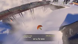 Screenshot 10: Grand Mountain Adventure 2
