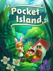 Screenshot 6: Pocket Island - Puzzle Game