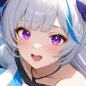 Icon: 勇者なんてお断り！魔王の力で異世界征服してやる！