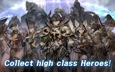 Screenshot 21: Five Kingdom | Global