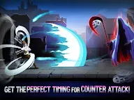 Screenshot 12: Devil Eater: Counter Attack to guard your soul