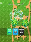 Screenshot 14: Ball Race Royale