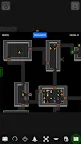 Screenshot 4: Pathos Nethack Codex