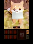 Screenshot 10: Escape Game Shintokikura General Store