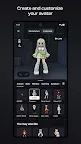 Screenshot 3: ROBLOX