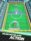 Screenshot 16: Smash Ball!