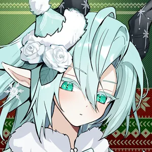 그랑사가 키우기 : KNIGHTSxKNIGHTS