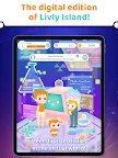 Screenshot 16: Meta Livly