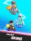Screenshot 17: Smash Ball!