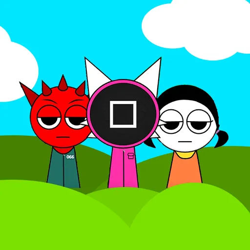 Sinner Mix - Kiss Music Box