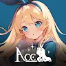 Icon: ACE : Alice Card Episode