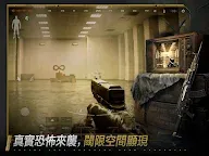 Screenshot 16: Arena Breakout - 暗區突圍