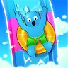 Icon: Aqua Jam!