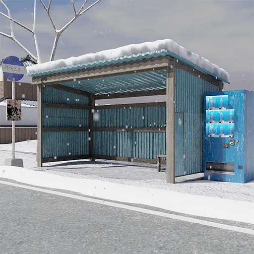 逃脱游戏 最后的礼物