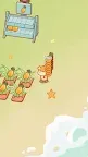 Screenshot 17: Hamster Mart: Market Tycoon