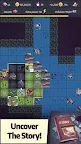 Screenshot 3: Post Apo Tycoon - Idle Builder