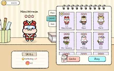 Screenshot 8: Hamster Town 
