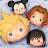 LINE: Disney Tsum Tsum | Japanese