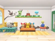 Screenshot 15: Pokémon Friends