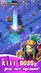 Screenshot 7: Beans Hero