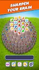 Screenshot 11: Tile Busters
