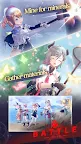 Screenshot 20: Atelier Resleriana | Global