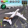 Icon: Airplane Games 3D: Pilot Games