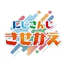 Icon: Nijisanji Kisekae