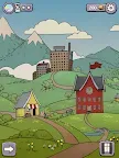 Screenshot 11: 我的孩子：生命之泉（試玩版）
