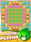 Screenshot 19: Pixie Puzzledom