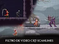 Screenshot 14: Toziuha Night - Order of the Alchemists