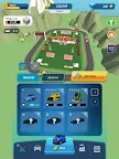 Screenshot 14: Merge Racing 2020