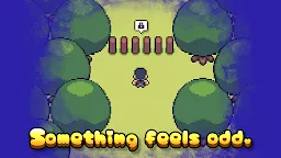 Screenshot 16: Mini Mini Farm
