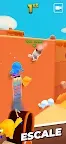 Screenshot 2: Pocket Champs: 3D Racing Games 