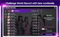 Screenshot 16: SuperStar STAYC