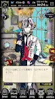 Screenshot 24: Devil Butler With Black Cat | Jepang