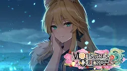 Screenshot 6: Monster's Curse